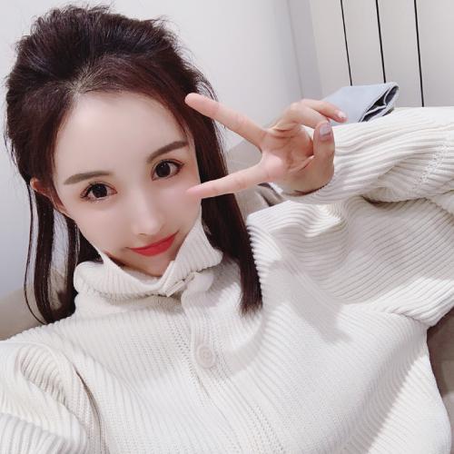 云上城之歌37手游下载