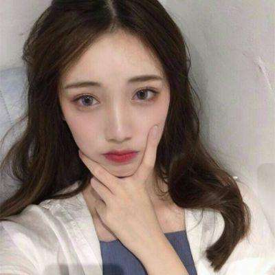 一波超人腾讯版下载