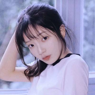 梦色公演汉化版下载