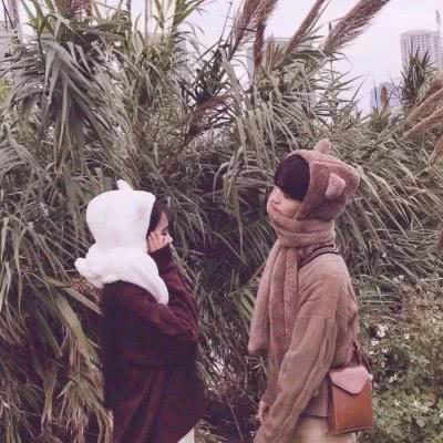 终极斗罗穿越bt版下载