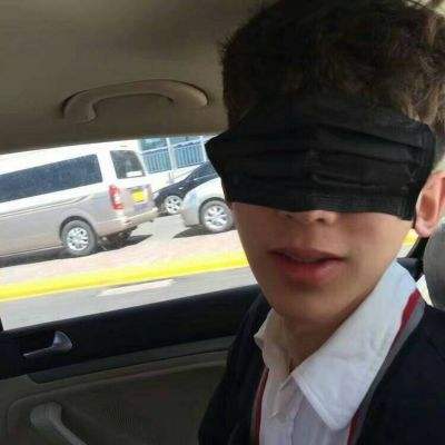 锤子侦探游戏