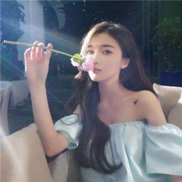 劈子弹最新版下载