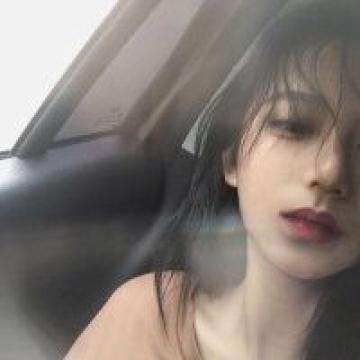 消灭星星在线火舞版下载