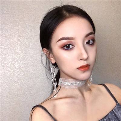 划爆大作战vip版下载